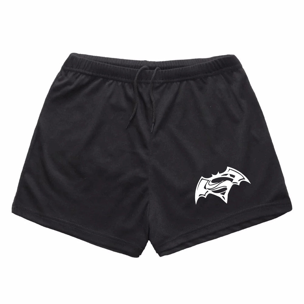 Batman Short
