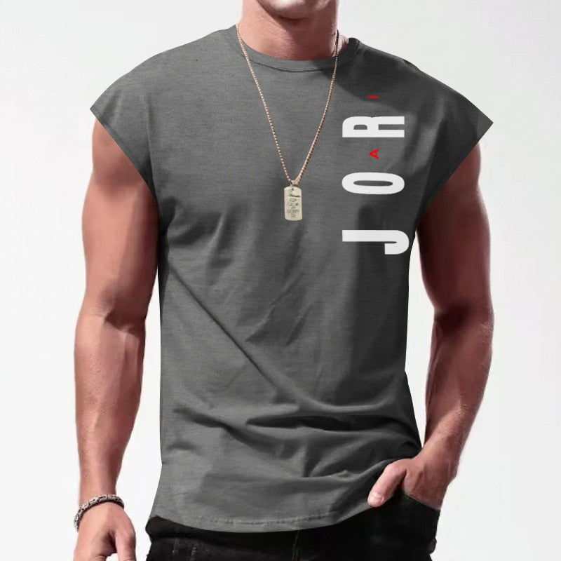 FormaFlex Trendsetter Tank