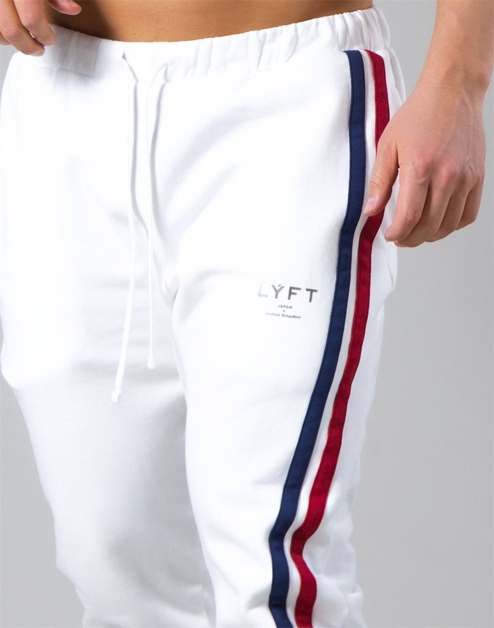 Julian Sweatpants