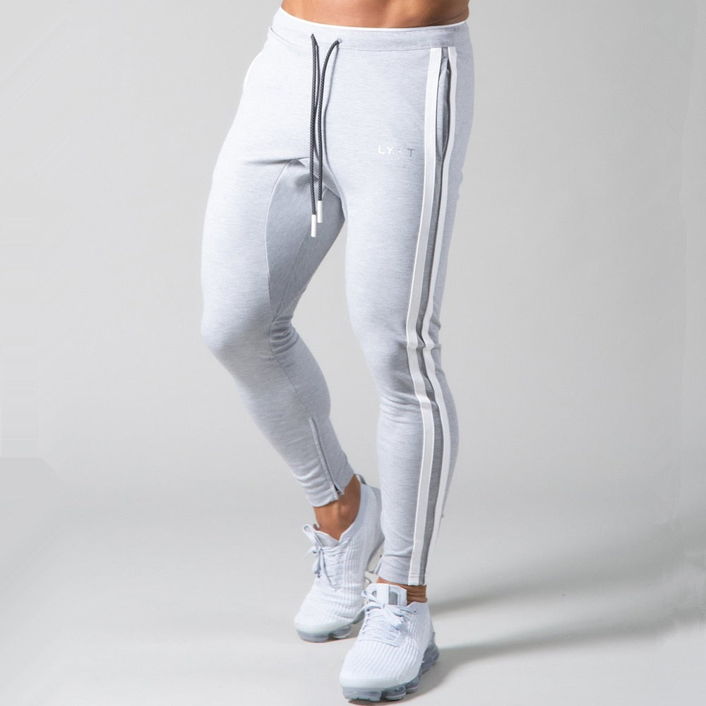 Leo Jogger Pants
