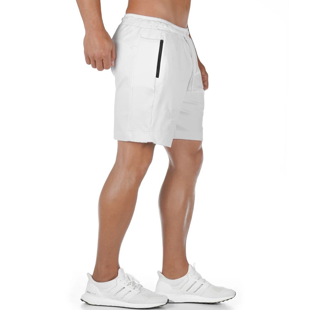 Logan Short
