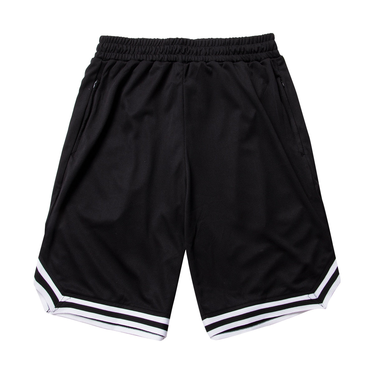 Cherber Short