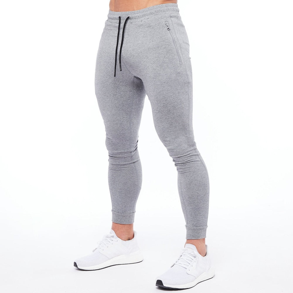 Logan Sweatpants