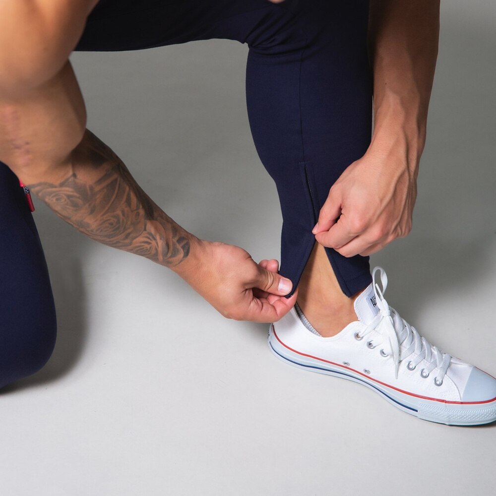 Leo Jogger Pants