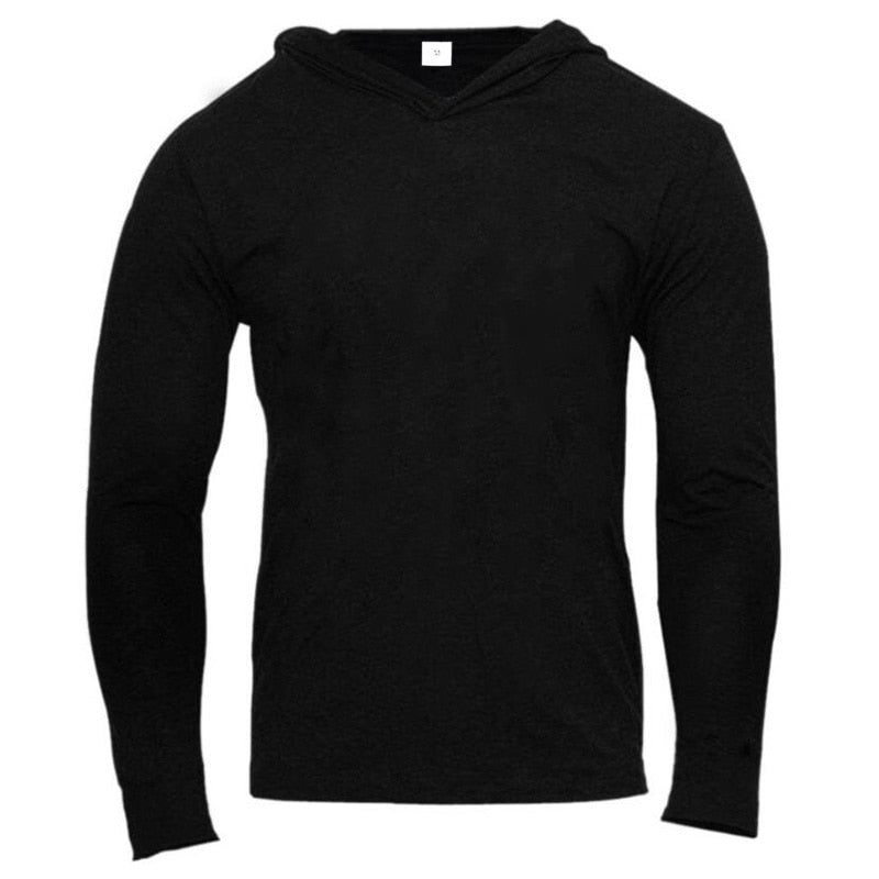 Cooper Hoodies