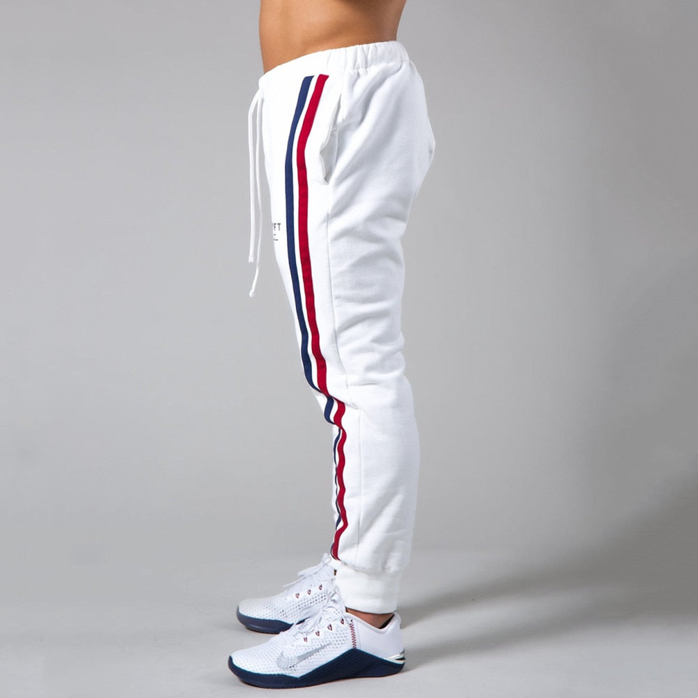 Julian Sweatpants