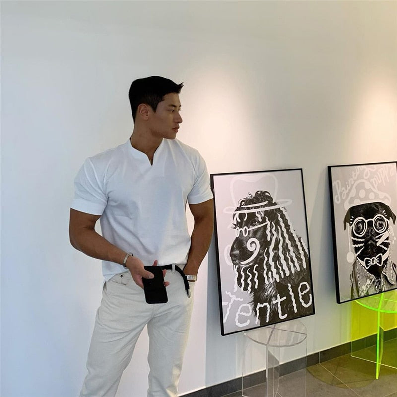 Oliver Tsirt