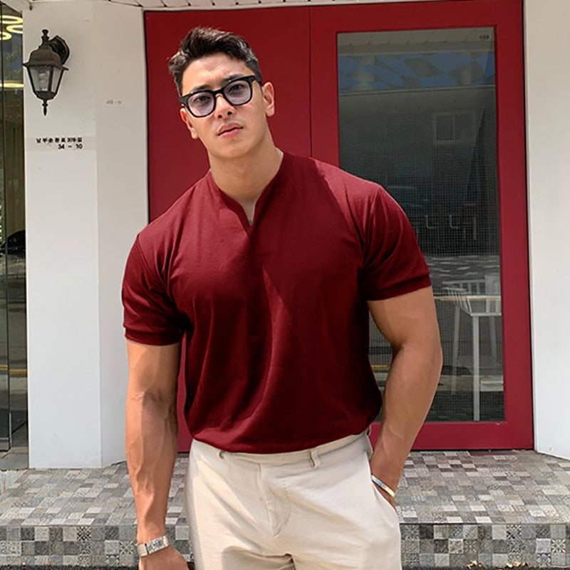Oliver Tsirt
