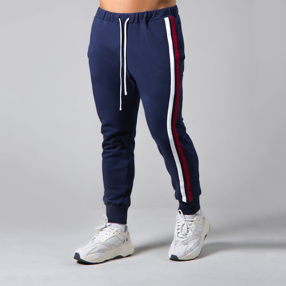 Julian Sweatpants