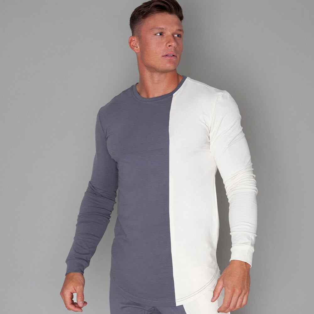 Grayson Shirt