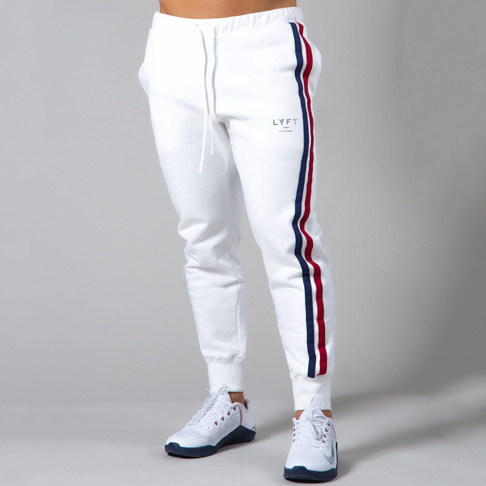 Julian Sweatpants