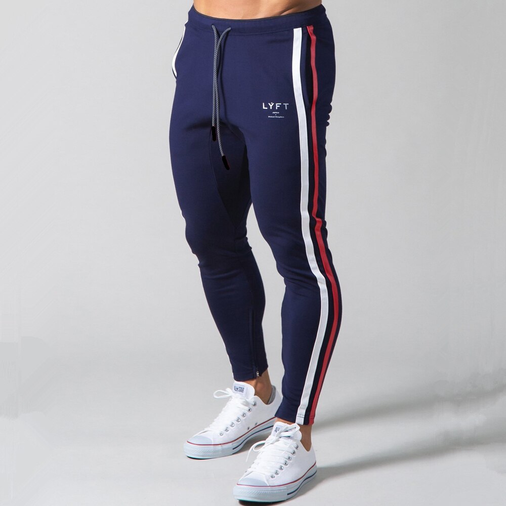 Leo Jogger Pants