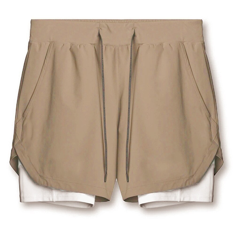 Jackson Short