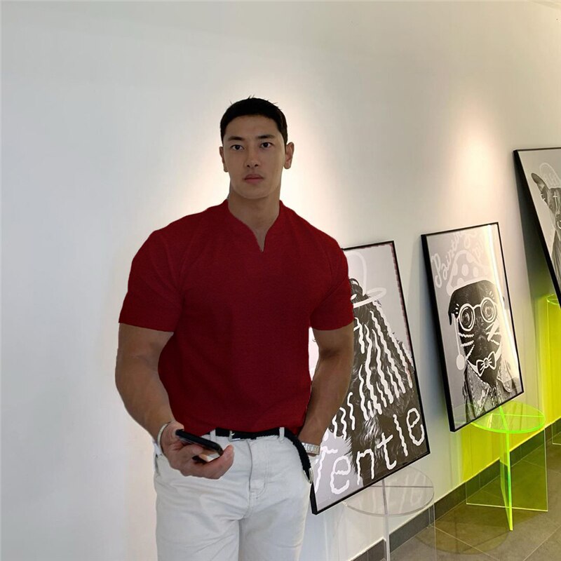 Oliver Tsirt