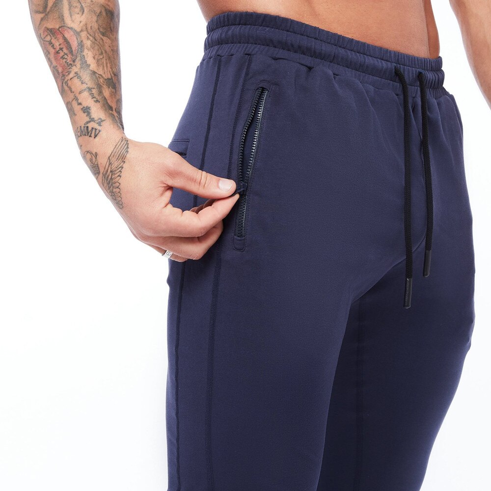 Logan Sweatpants
