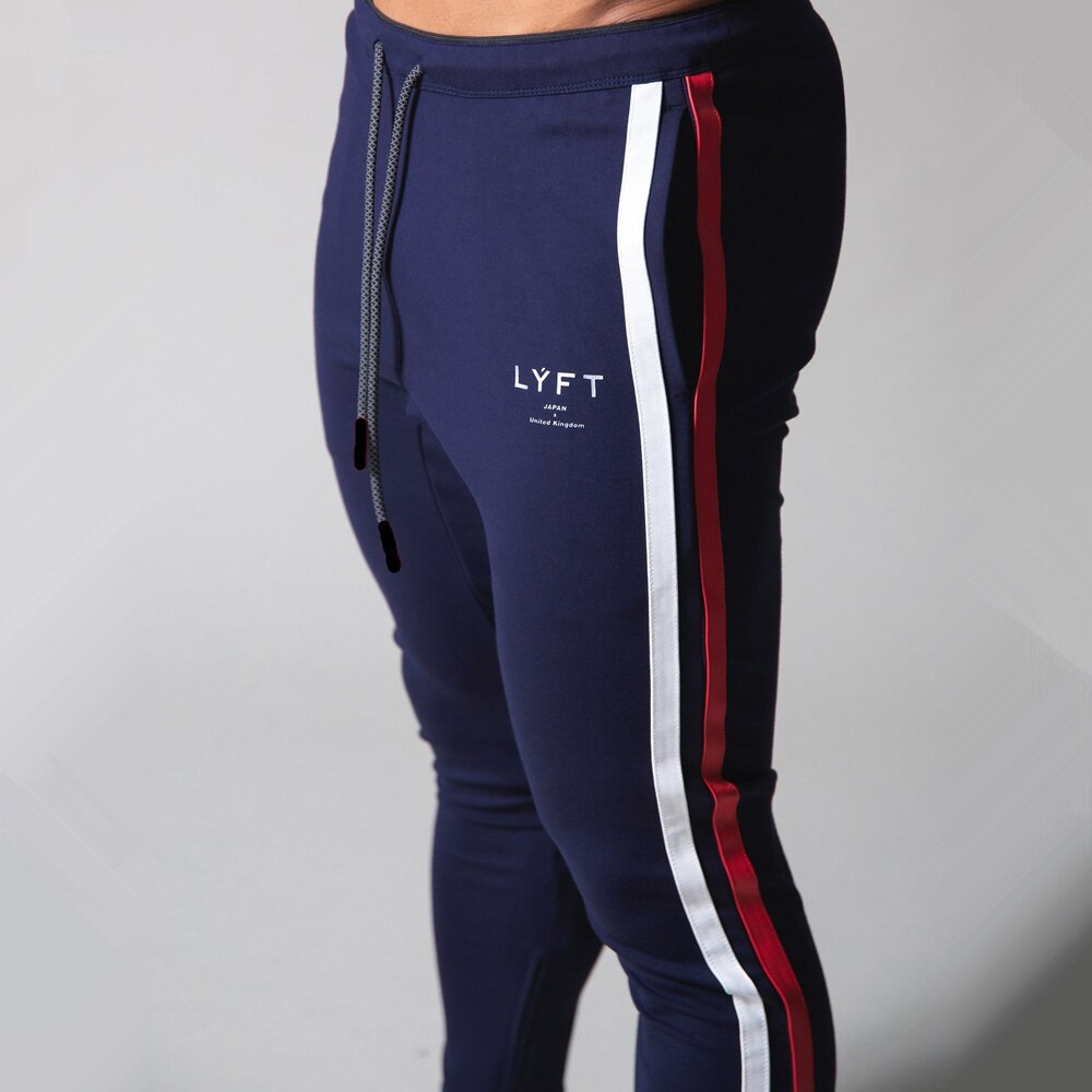 Leo Jogger Pants