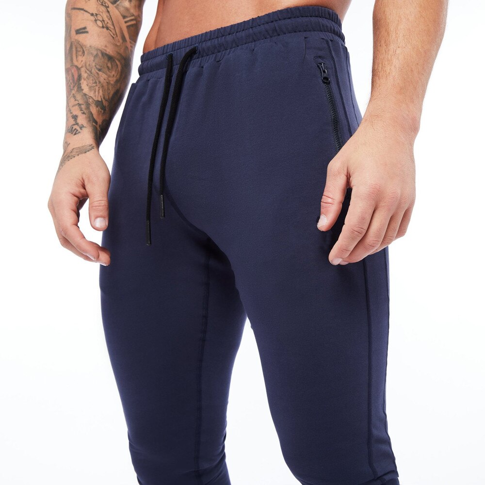 Logan Sweatpants