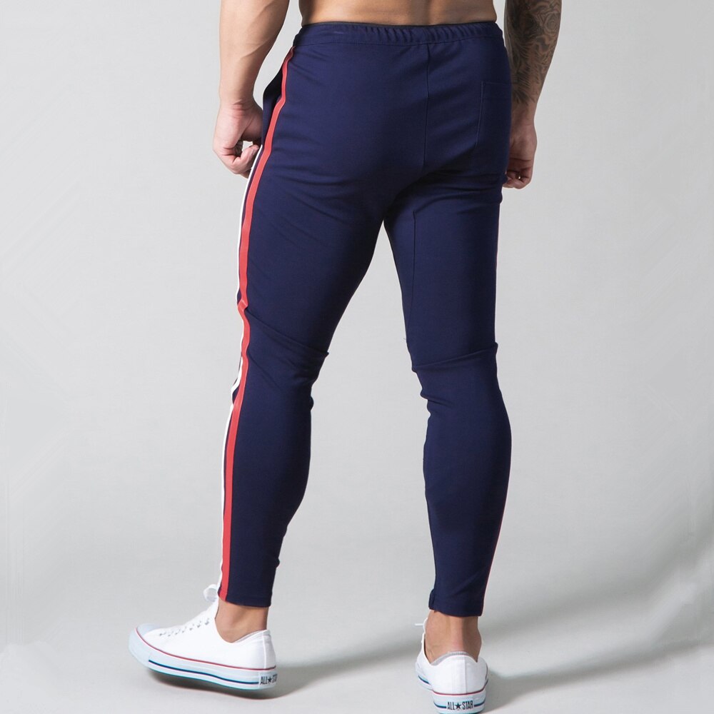 Leo Jogger Pants