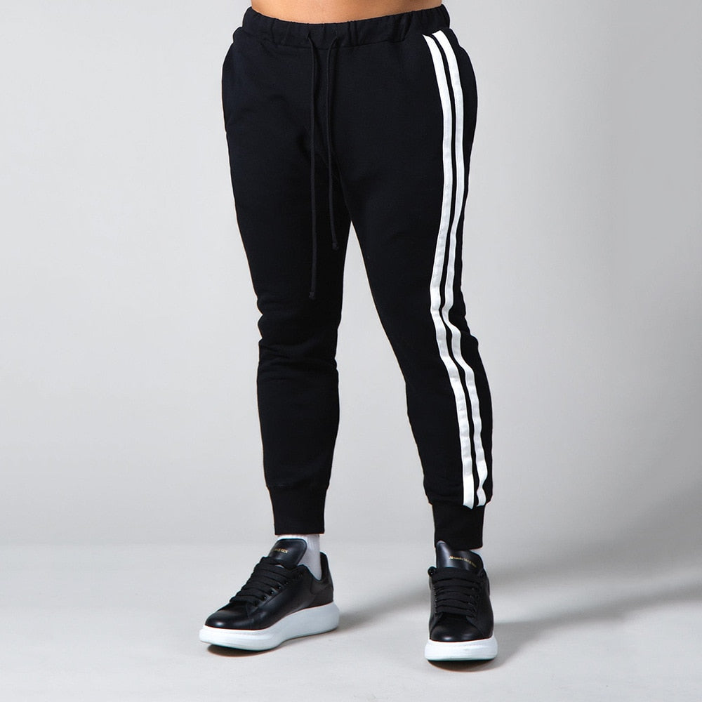 Julian Sweatpants
