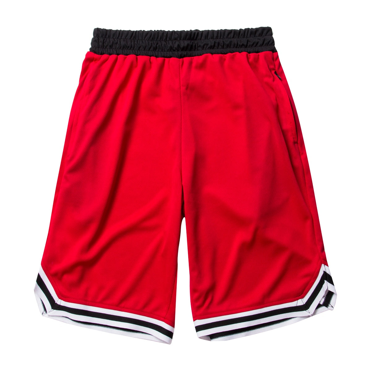 Cherber Short