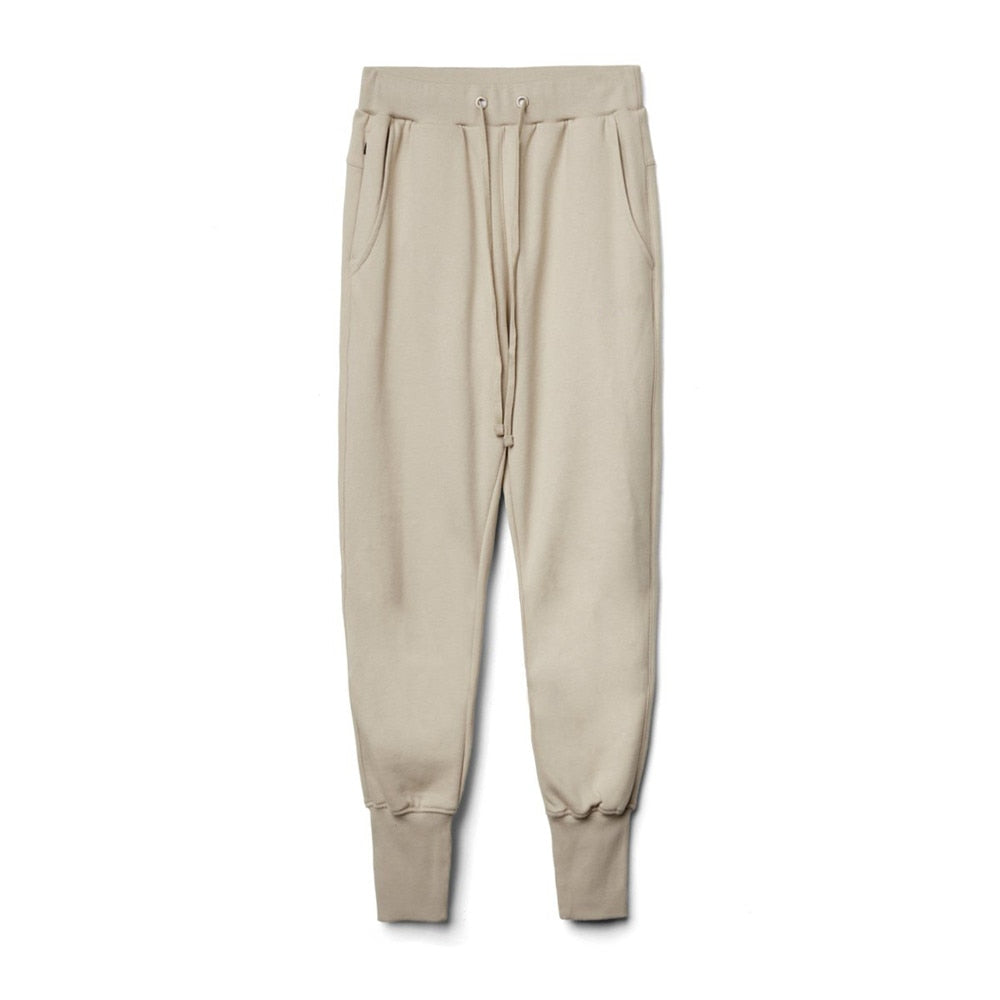 Carter Training Trackpants