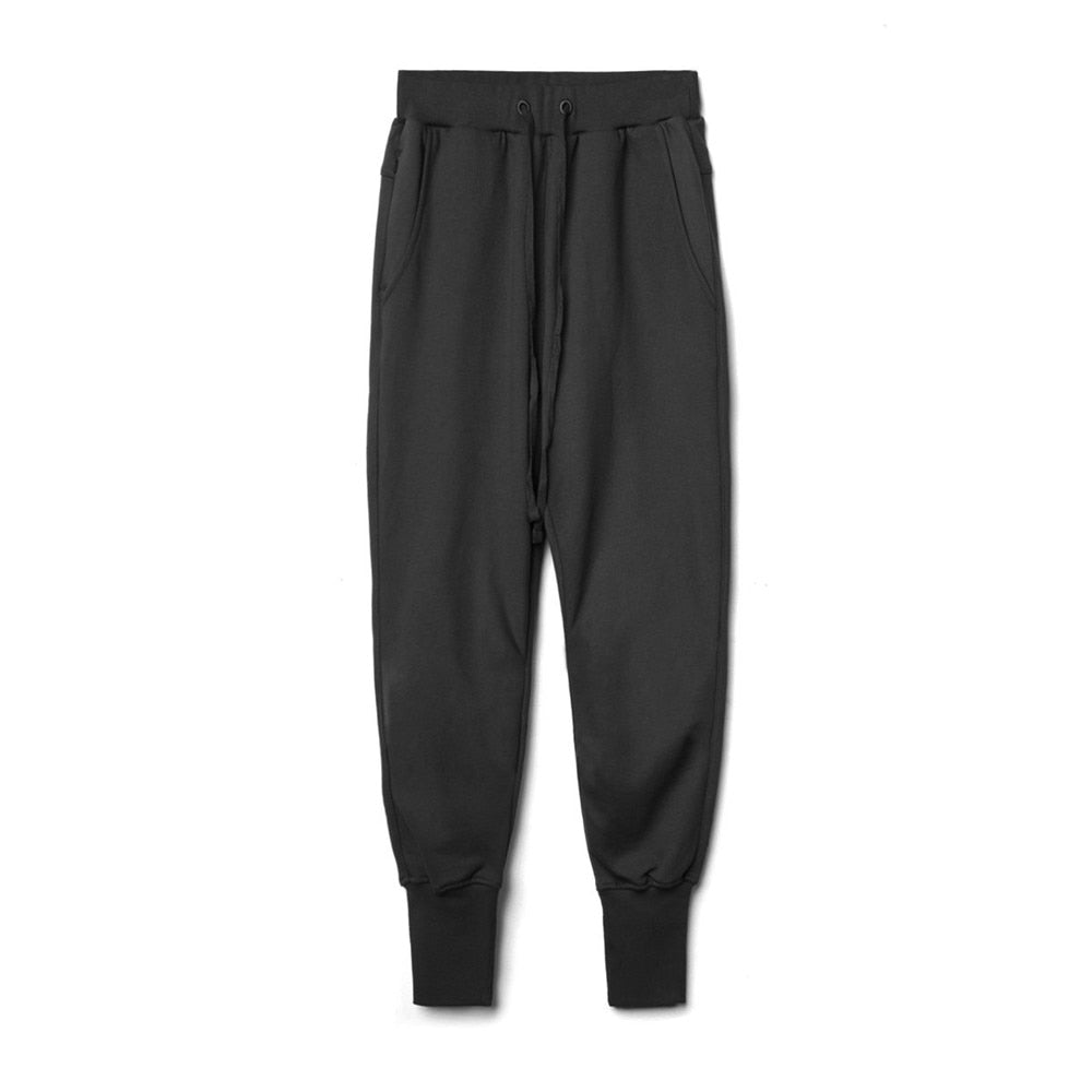 Carter Training Trackpants
