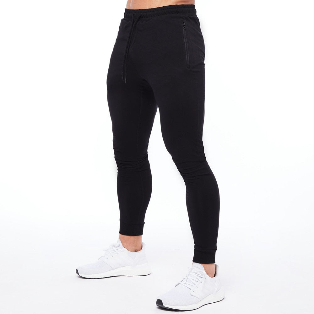 Logan Sweatpants