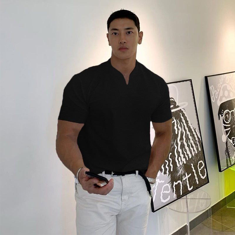 Oliver Tsirt