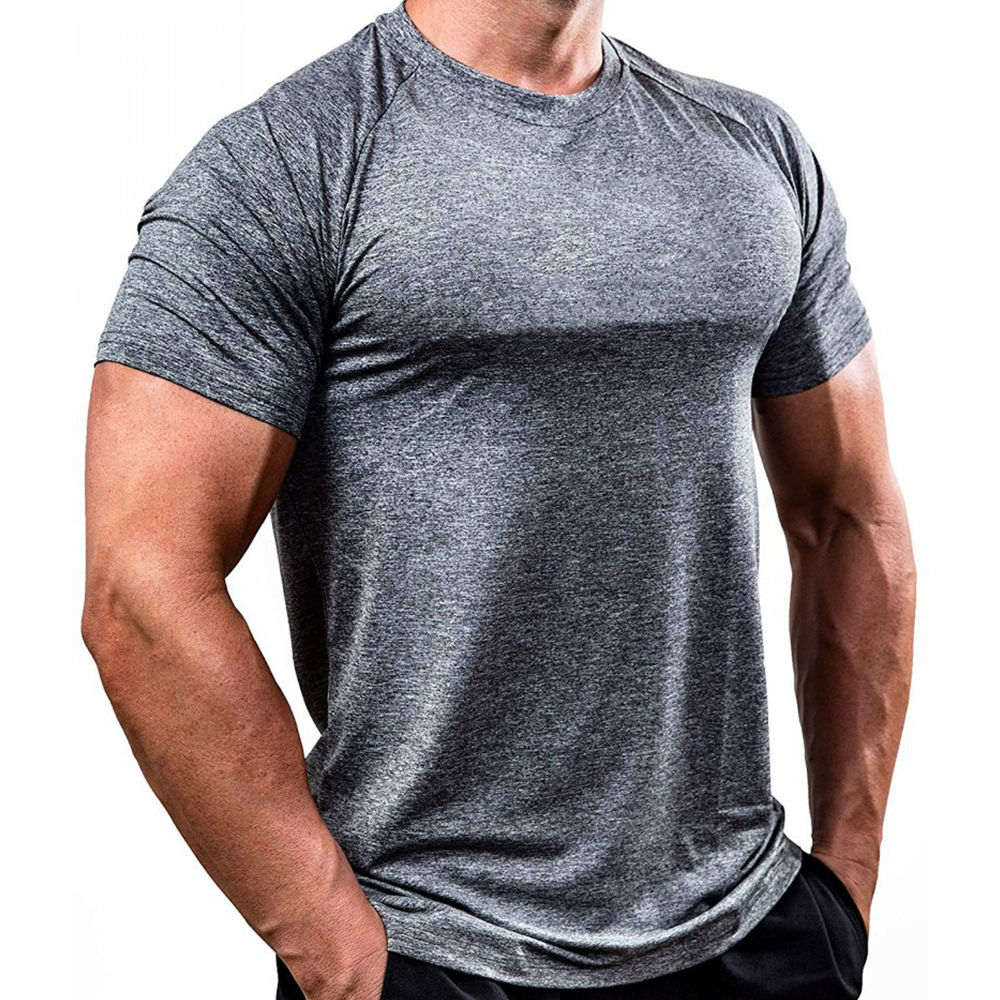 Lincoln Shirt