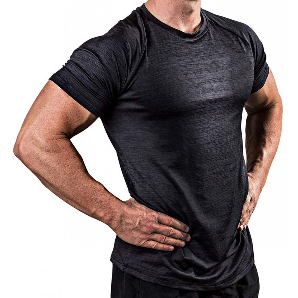 Lincoln Shirt