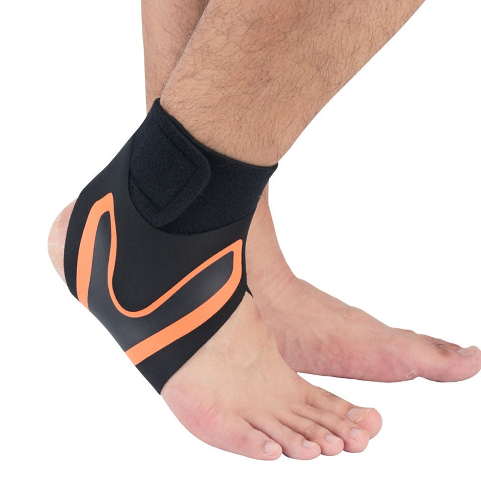 Remmy Ankle Protector