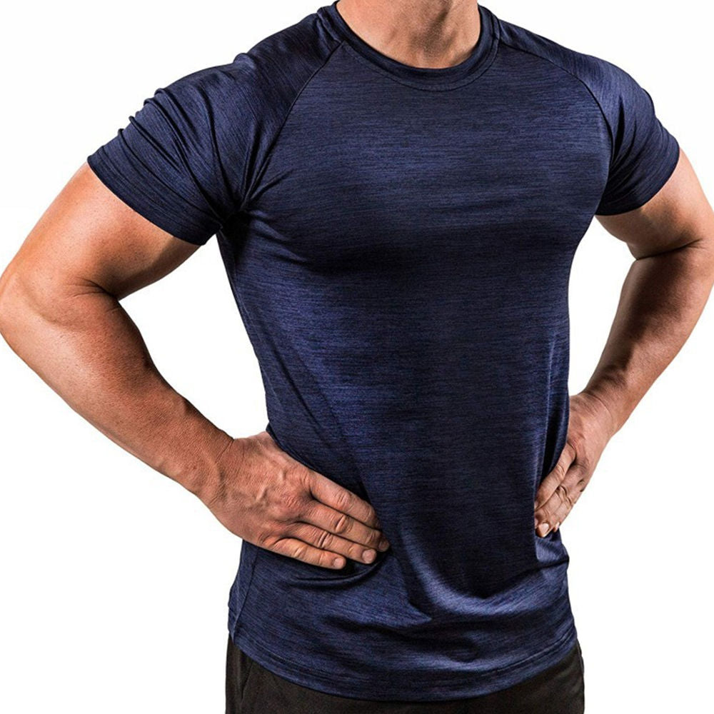 Lincoln Shirt