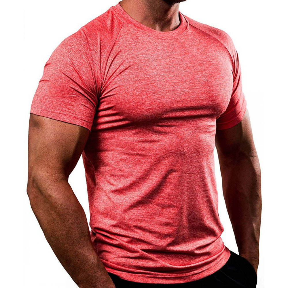 Lincoln Shirt