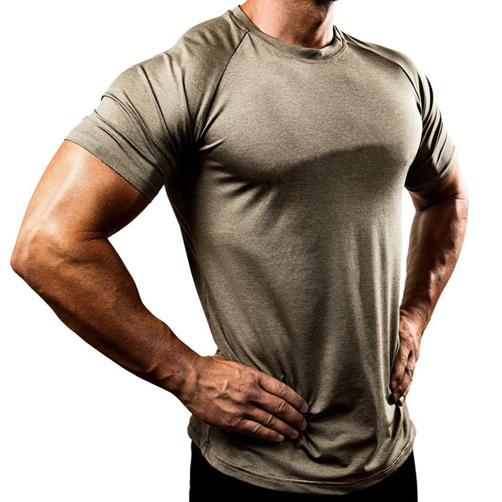 Lincoln Shirt