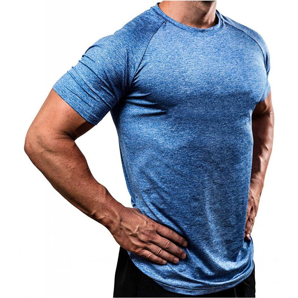 Lincoln Shirt