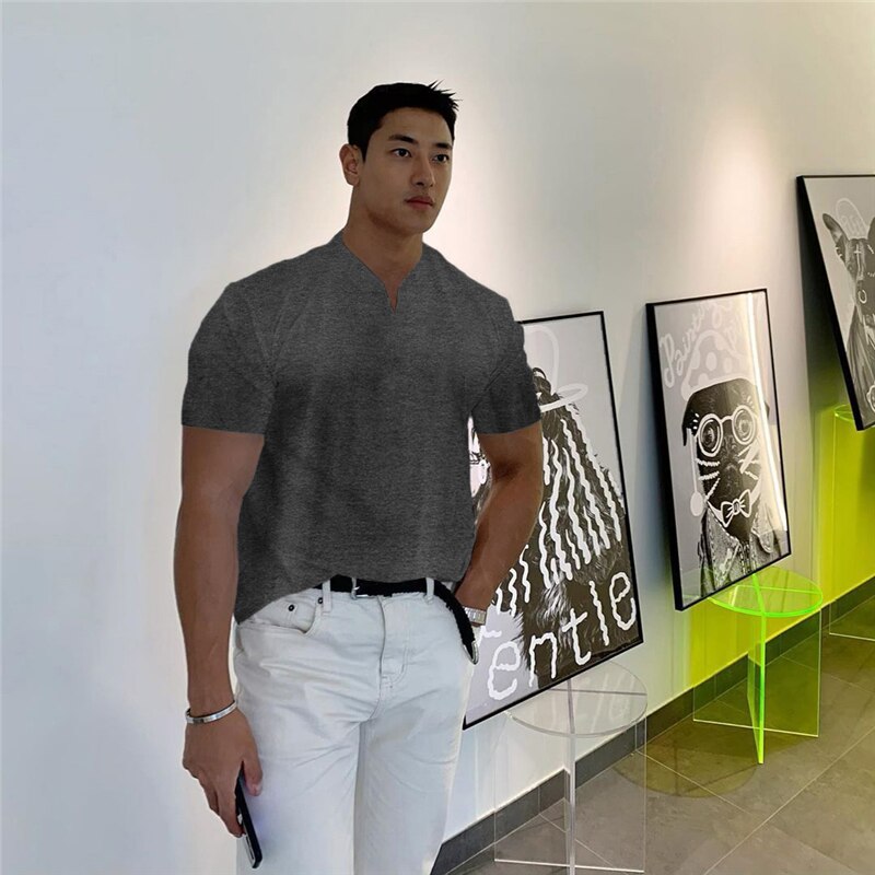 Oliver Tsirt