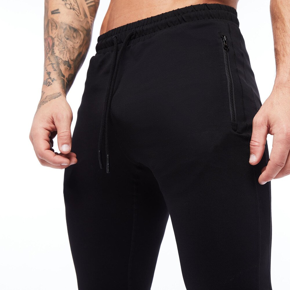 Logan Sweatpants