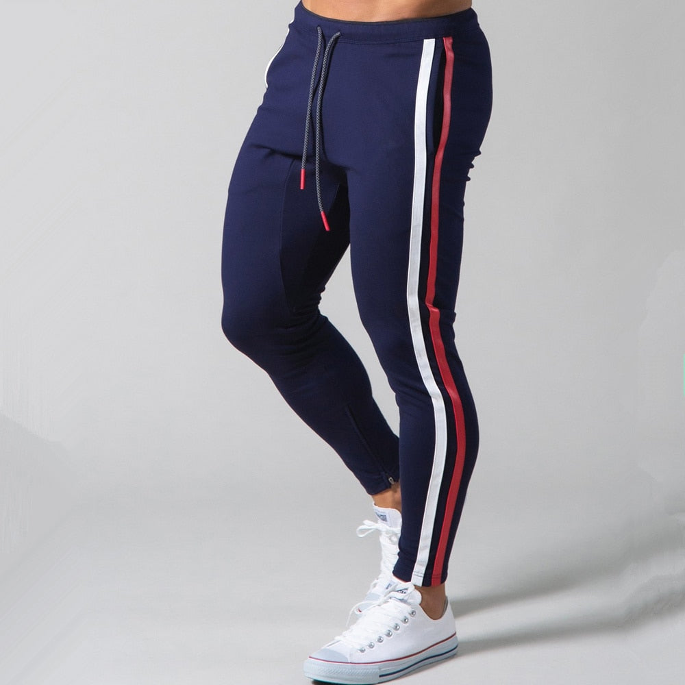 Leo Jogger Pants