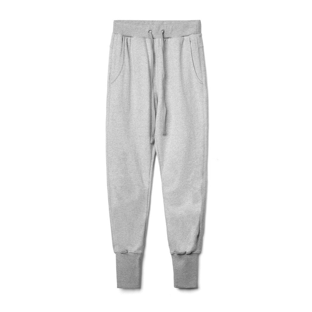 Carter Training Trackpants