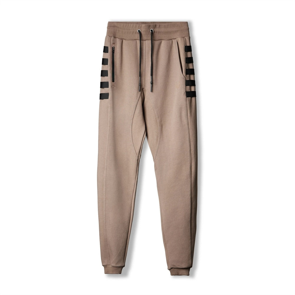David Joggers