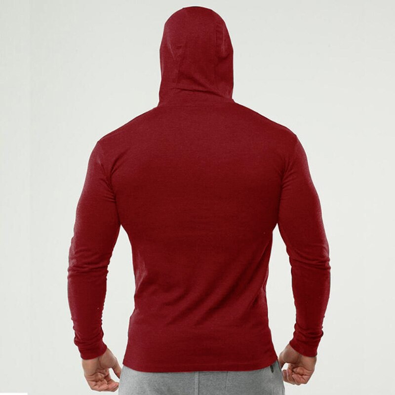 Cooper Hoodies