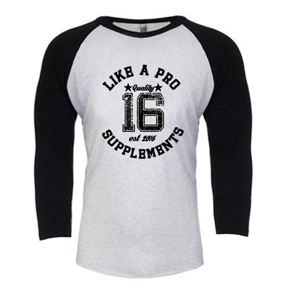 Felix Longsleeve