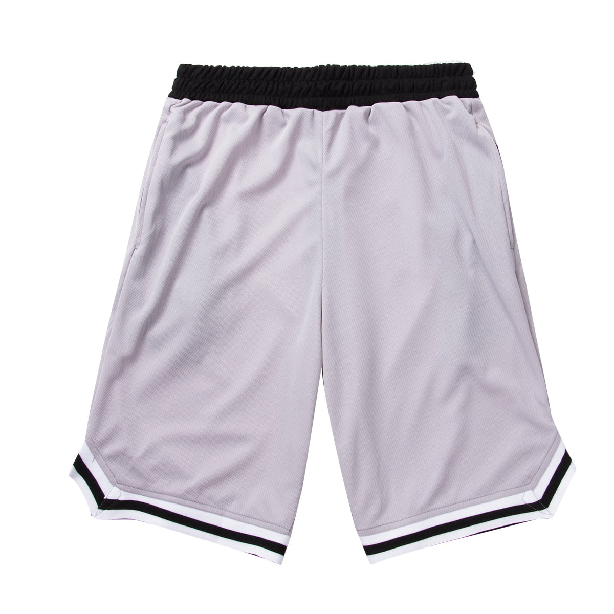 Cherber Short