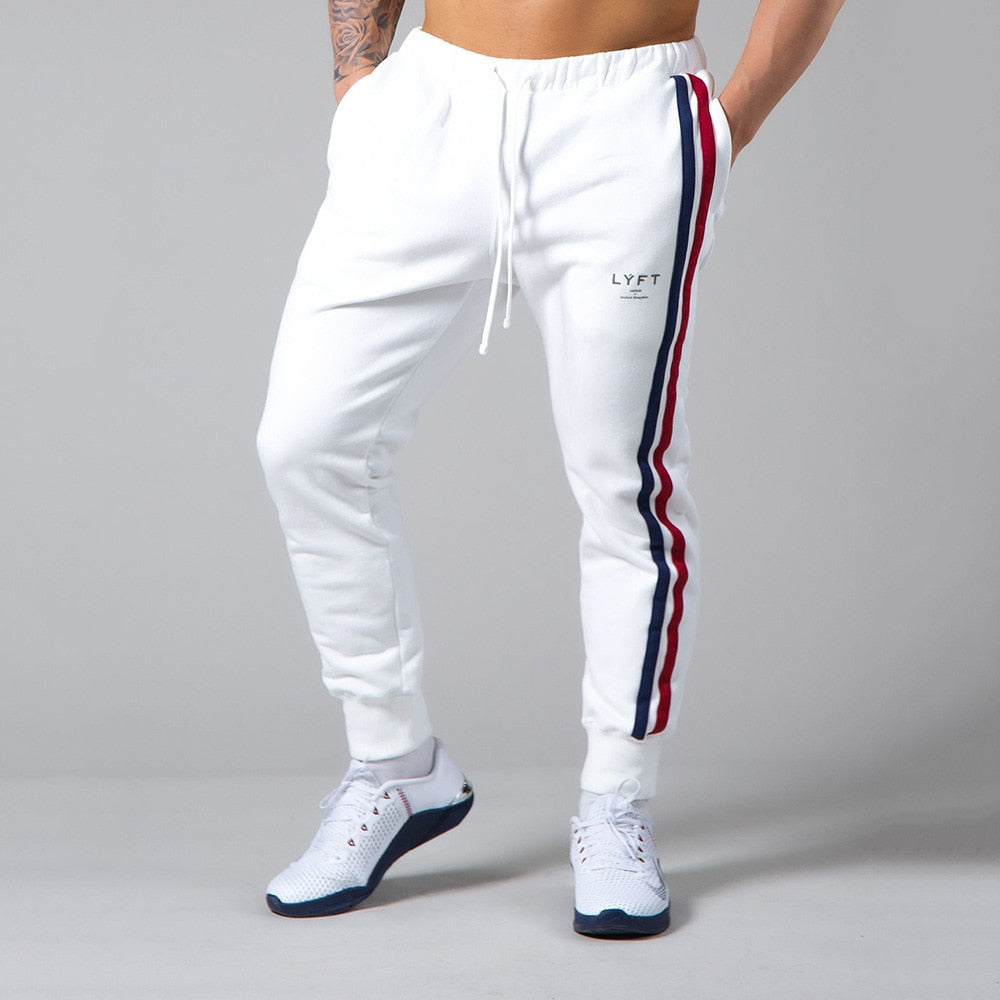 Julian Sweatpants