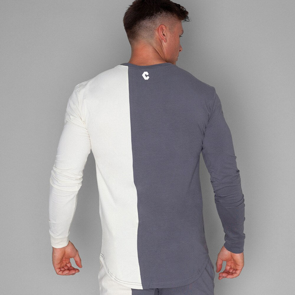 Grayson Shirt
