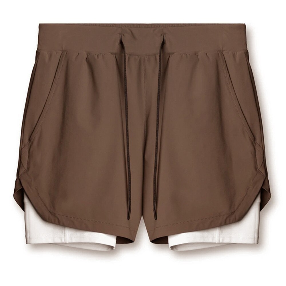 Jackson Short