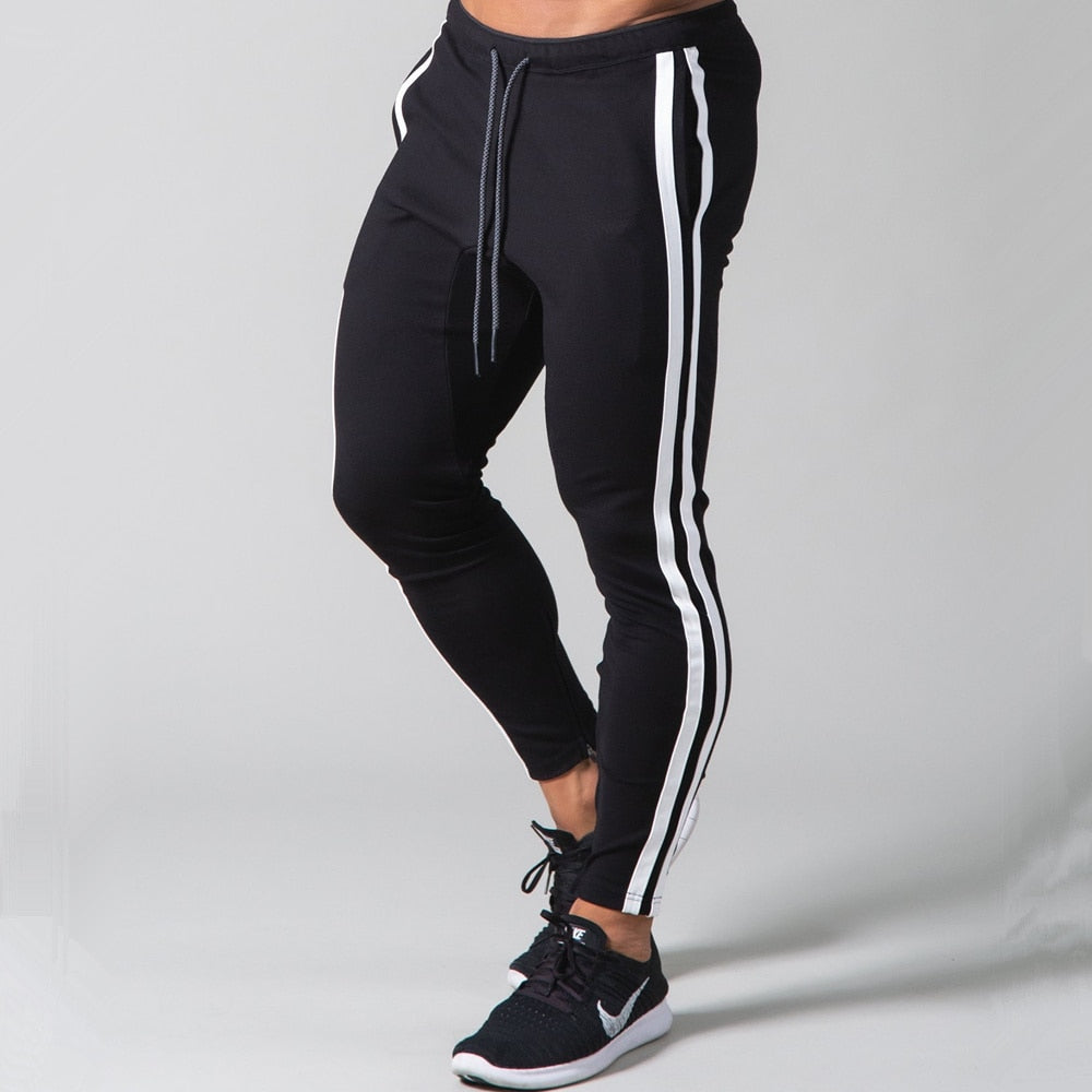 Leo Jogger Pants