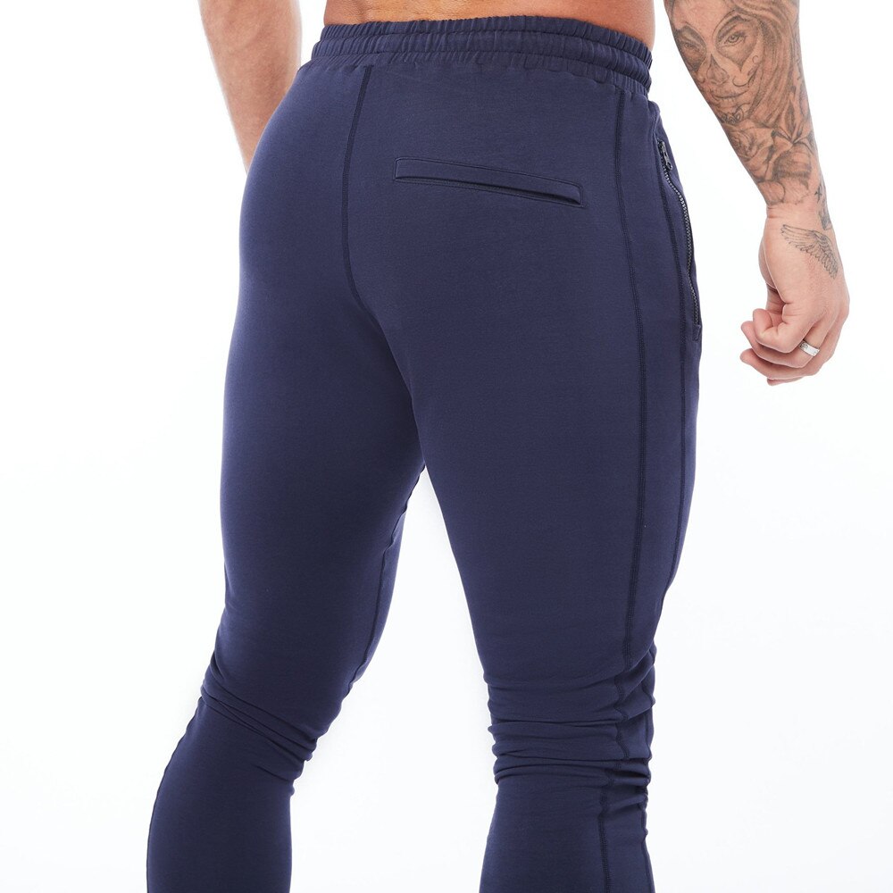 Logan Sweatpants