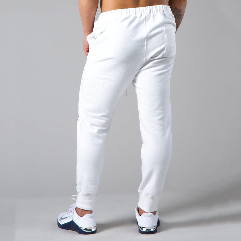 Julian Sweatpants