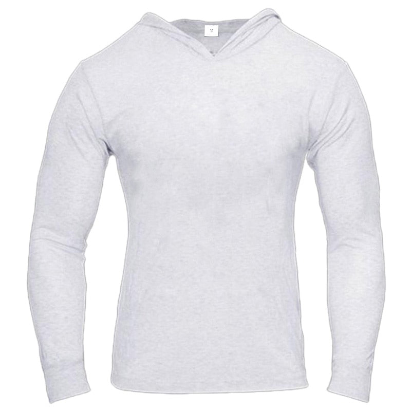 Cooper Hoodies